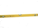 Review Stabila  / Stabila 70-2-90 Level 90cm/36in 70236