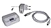 mobile:instyle USB Dockingstation für Apple Iphone / Iphone 3G