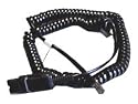 Plantronics 49323-04 Headset Cable