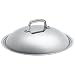 J.A. Henckels International Classic Clad 32-Centimeter Lid