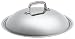 J.A. Henckels International Classic Clad 32-Centimeter Lid