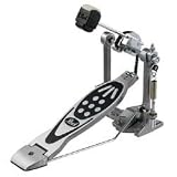 Pearl P120 PowerPro Bass Drum Pedal
