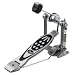 Pearl P120 PowerPro Bass Drum Pedal