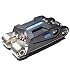 SIGMA SPORT Pocket Tool Set PT 16