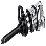 1" Super Duty Impact Wrench