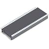 Hornby R460 Straight Platform 00 Gauge Building Accessory