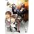 ���ʃ��C�_�[���S VOL.2 [DVD]