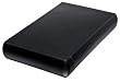 Freecom  31973 Hard Drive XS 1TB USB-2