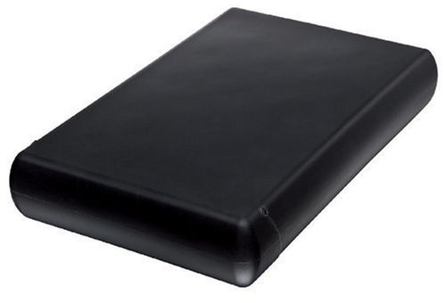 Freecom  31973 Hard Drive XS 1TB USB-2