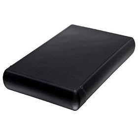 Freecom 31973 Hard Drive XS 1TB USB-2