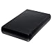 Freecom Hard Drive XS externe Festplatte 8,9 cm (3,5 Zoll) 1 TB HDD, USB 2.0