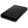 Freecom Hard Drive XS externe Festplatte 8,9 cm (3,5 Zoll) 1 TB HDD, USB 2.0