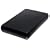 Freecom  31973 Hard Drive XS 1TB USB-2