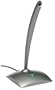 Labtec Verse 704 USB Stand-up Microphone