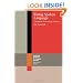 Testing Spoken Language: A Handbook of Oral Testing Techniques (Cambridge Handbooks for Language Teachers)