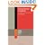 Testing Spoken Language: A Handbook of Oral Testing Techniques (Cambridge Handbooks for Language Teachers)