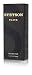 Stetson Black Cologne Spray by Stetson, 1.5 Fluid Ounce