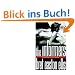The Informers (Vintage Contemporaries)