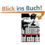 The Informers (Vintage Contemporaries)
