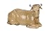 Nao Calf Figurine