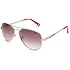Juicy Couture Womens Heritage R