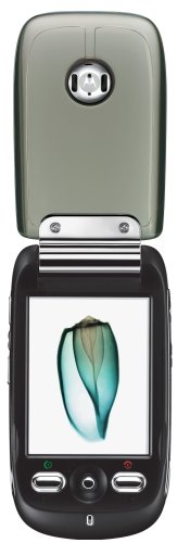Video Slotinternational Phone Warrantyblack Player Unlocked Ming Version Latest Android Phone Camera A1200