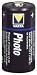 Varta CR123 3 Volt Lithium Photo Battery
