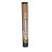 PC Products PC-Lumber Moldable Epoxy Putty