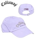 Women's Callaway 2005 Tropics Cap