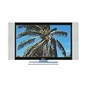 Westinghouse VK-42F240S - 42" LCD TV - widescreen - 1080p (FullHD) - HDTV - black