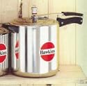 Hawkins® Pressure Cooker