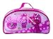 Toys : LAZY TOWN STEPHANIE ACTION SET WITH RADIO, WATCH AND YOYO