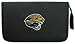 Jacksonville Jaguars 48-Disc CD Wallet