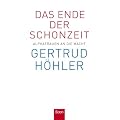 Das Ende der Schonzeit: Alphafrauen an die Macht