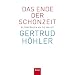 Das Ende der Schonzeit: Alphafrauen an die Macht