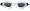 Tint Lens/Trans