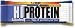 HI PROTEIN BAR, The Ultimate Hi Protein Bar, 3oz chocolate brownie (16 per box)33-34g protein per bar 4 protein sources Only 1g sugar No sucrose Best protein:carb ratio 20 key vitamins & minerals As few as 2g of net inpact carbs Great tasting Hi Protein Bar tops the scales at 85g (9% larger than typical bars). And while many bars use only whey protein concentrate exclusively, Hi Protein also uses the purer, more expensive whey protein isolates in each and every bar. But protein is only part of the story. Compare Hi Protein Bars 1g sugars to others. Some high protein bars contain 13g of sugars! Bottom line: youre not going to find more protein and fewer carbs anywhere else at a better price. Nutrition FactsServing Size 1 Bar (85g)Amount Per Serving%DVCalories296&nbsp;Fat Calories54&nbsp;Total Fat6g9%Saturated Fat3g15%Cholesterol17mg5%Sodium226mg9%Potassium285mg8%Total Carbohydrate33g10%Fiber<1g3%Sugars1g&nbsp;Sugar Alcohol26g&nbsp;Protein33g66%Vitamin A 25% ; Vitamin C 25% ; Vitamin D 25% ; Vitamin E 25% ; Vitamin K 25% ; Thiamin 25% ; Riboflavin 25% ; Niacin 25% ; Vitamin B6 25% ; Folate 30% ; Vitamin B12 25% ; Biotin 25% ; Calcium 7% ; Iron 20% ; Phosphorus 7% ; Magnesium <2% ; Zinc 7% ; Selenium 20% ; Copper 15%&nbsp;&nbsp;* Daily Value (DV ) not established .&nbsp;&nbsp; Ingredients: HI-Protein Matrix (whey protein concentrate, isolated soy protein, hydrolyzed protein, whey protein isolate, glutamine peptides) (milk), glycerine, coating (maltitol, partially hydrogenated palm kernel and palm oil, cocoa, butter oil, glyceryl-lacto esters, soya lecithin, natural flavor), water, maltitol, polydextrose, cocoa, corn syrup, partially hydrogenated vegetable shortening, natural chocolate flavor, potassium sorbate, vitamin blend (ascorbic acid, dl alpha tocopheryl acetate, niacinamide, calcium pantothenate, pyridoxine HCl, vitamin A acetate, riboflavin, thiamin mononitrate, folic acid, biotin, cholecalciferol, and cyanocobalamin), peanut flour and acesulfame potassium. Re