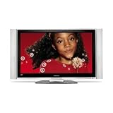 Polaroid PLA-5048 50-Inch Plasma HDTV