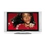 Polaroid PLA-5048 50-Inch Plasma HDTV
