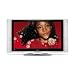 Polaroid PLA-5048 50-Inch Plasma HDTV