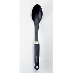 Tefal 33083 Universall�ffel
