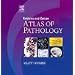 Robbins and Cotran Atlas of Pathology