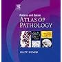 Robbins and Cotran Atlas of Pathology