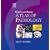 Robbins and Cotran Atlas of Pathology