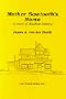Mother Sawtooth's Nome: A Novel of Alaskan History