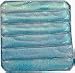 Cold/Hot All Body Parts Compress