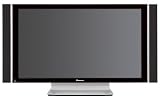 Pioneer PDP-5060HD 50-Inch PureVision Widescreen Plasma HDTV