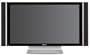 Pioneer PDP-5060HD 50-Inch PureVision Widescreen Plasma HDTV