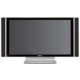Pioneer PDP-5060HD 50-Inch PureVision Widescreen Plasma HDTV