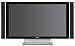 Pioneer PDP-5060HD 50-Inch PureVision Widescreen Plasma HDTV